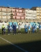 cassano_altomonte-10