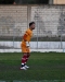 cassano_altomonte-50