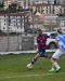 cassano_altomonte-90