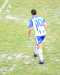 cassano_campora-11