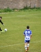 cassano_campora-23