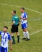 cassano_campora-31