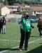 cassano_soccer-montalto-PlayOff-1