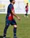 cassano_soccer-montalto-PlayOff-100