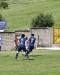 cassano_soccer-montalto-PlayOff-102