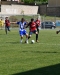 cassano_soccer-montalto-PlayOff-105