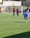 cassano_soccer-montalto-PlayOff-106