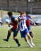 cassano_soccer-montalto-PlayOff-109