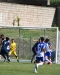 cassano_soccer-montalto-PlayOff-118