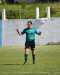 cassano_soccer-montalto-PlayOff-121