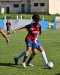 cassano_soccer-montalto-PlayOff-124