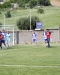 cassano_soccer-montalto-PlayOff-136