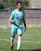 cassano_soccer-montalto-PlayOff-138