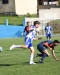 cassano_soccer-montalto-PlayOff-139