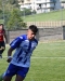 cassano_soccer-montalto-PlayOff-143