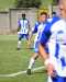 cassano_soccer-montalto-PlayOff-144