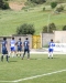 cassano_soccer-montalto-PlayOff-147