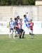 cassano_soccer-montalto-PlayOff-148