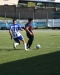 cassano_soccer-montalto-PlayOff-152