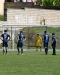 cassano_soccer-montalto-PlayOff-158