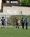 cassano_soccer-montalto-PlayOff-159