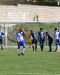 cassano_soccer-montalto-PlayOff-160