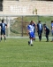 cassano_soccer-montalto-PlayOff-161