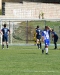 cassano_soccer-montalto-PlayOff-162