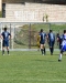 cassano_soccer-montalto-PlayOff-163