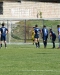 cassano_soccer-montalto-PlayOff-164