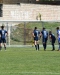 cassano_soccer-montalto-PlayOff-165