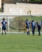 cassano_soccer-montalto-PlayOff-166