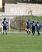 cassano_soccer-montalto-PlayOff-167