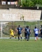 cassano_soccer-montalto-PlayOff-168