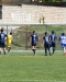 cassano_soccer-montalto-PlayOff-169