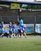 cassano_soccer-montalto-PlayOff-172