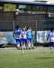 cassano_soccer-montalto-PlayOff-173