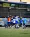 cassano_soccer-montalto-PlayOff-175