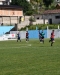 cassano_soccer-montalto-PlayOff-176