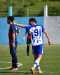 cassano_soccer-montalto-PlayOff-178