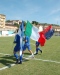 cassano_soccer-montalto-PlayOff-18