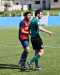 cassano_soccer-montalto-PlayOff-190