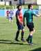 cassano_soccer-montalto-PlayOff-191