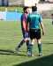 cassano_soccer-montalto-PlayOff-192