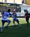 cassano_soccer-montalto-PlayOff-196