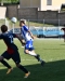 cassano_soccer-montalto-PlayOff-197