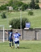 cassano_soccer-montalto-PlayOff-198