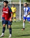 cassano_soccer-montalto-PlayOff-199