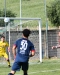 cassano_soccer-montalto-PlayOff-200