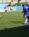 cassano_soccer-montalto-PlayOff-202